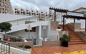 San Marino Los Cristianos Marcus Management